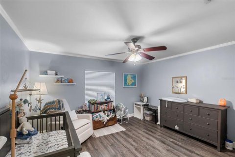 Condo in Apopka, Florida, 2 bedrooms  № 1662798 - photo 18