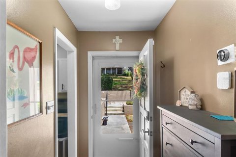 Condo in Apopka, Florida, 2 bedrooms  № 1662798 - photo 3