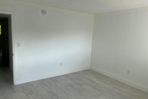 Copropriété à vendre à Plantation, Floride: 3 chambres, 172.71 m2 № 2147328 - photo 26