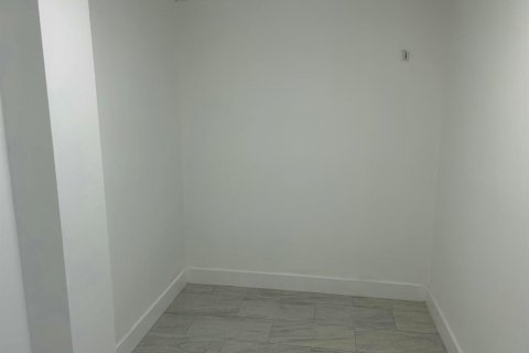 Copropriété à vendre à Plantation, Floride: 3 chambres, 172.71 m2 № 2147328 - photo 24