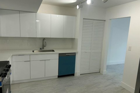 Copropriété à vendre à Plantation, Floride: 3 chambres, 172.71 m2 № 2147328 - photo 6