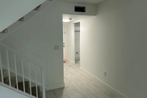 Copropriété à vendre à Plantation, Floride: 3 chambres, 172.71 m2 № 2147328 - photo 17