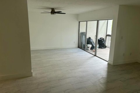 Copropriété à vendre à Plantation, Floride: 3 chambres, 172.71 m2 № 2147328 - photo 14