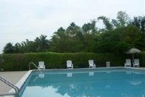 Copropriété à vendre à Plantation, Floride: 3 chambres, 172.71 m2 № 2147328 - photo 3