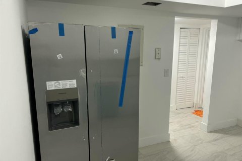Copropriété à vendre à Plantation, Floride: 3 chambres, 172.71 m2 № 2147328 - photo 11