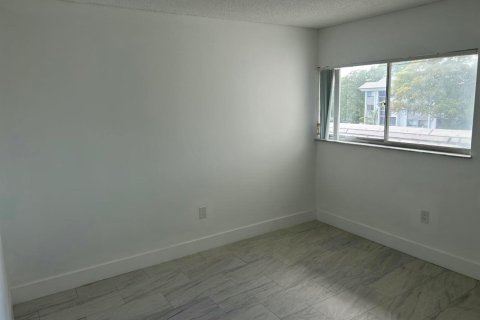 Copropriété à vendre à Plantation, Floride: 3 chambres, 172.71 m2 № 2147328 - photo 19