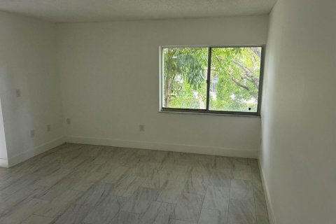 Copropriété à vendre à Plantation, Floride: 3 chambres, 172.71 m2 № 2147328 - photo 15