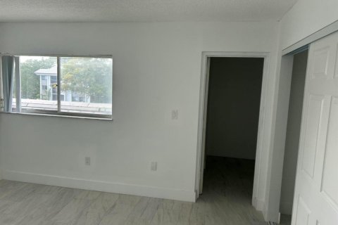 Copropriété à vendre à Plantation, Floride: 3 chambres, 172.71 m2 № 2147328 - photo 20