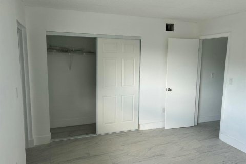 Copropriété à vendre à Plantation, Floride: 3 chambres, 172.71 m2 № 2147328 - photo 21