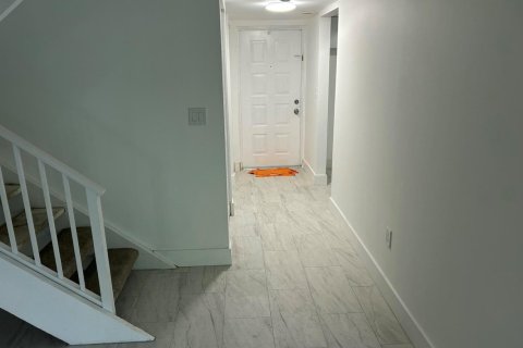 Copropriété à vendre à Plantation, Floride: 3 chambres, 172.71 m2 № 2147328 - photo 18