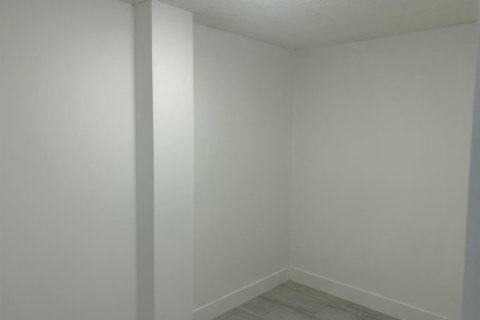 Copropriété à vendre à Plantation, Floride: 3 chambres, 172.71 m2 № 2147328 - photo 22