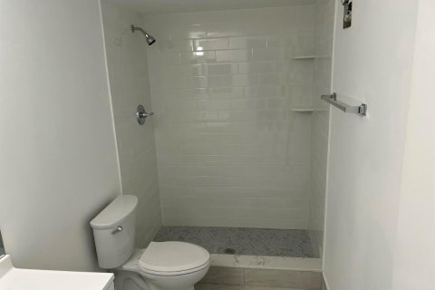 Copropriété à vendre à Plantation, Floride: 3 chambres, 172.71 m2 № 2147328 - photo 27
