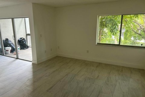 Copropriété à vendre à Plantation, Floride: 3 chambres, 172.71 m2 № 2147328 - photo 16