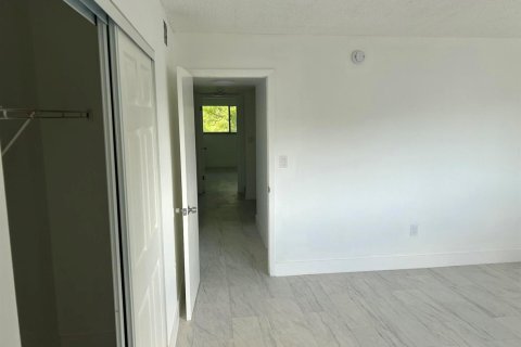 Copropriété à vendre à Plantation, Floride: 3 chambres, 172.71 m2 № 2147328 - photo 25