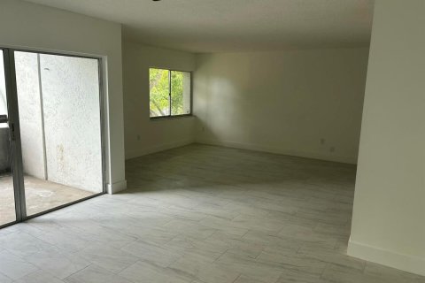 Copropriété à vendre à Plantation, Floride: 3 chambres, 172.71 m2 № 2147328 - photo 12