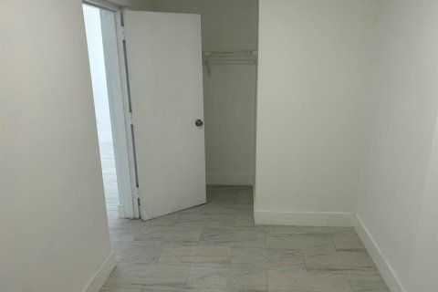 Copropriété à vendre à Plantation, Floride: 3 chambres, 172.71 m2 № 2147328 - photo 23