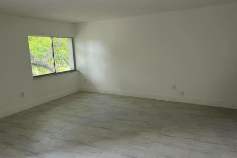 Copropriété à vendre à Plantation, Floride: 3 chambres, 172.71 m2 № 2147328 - photo 13