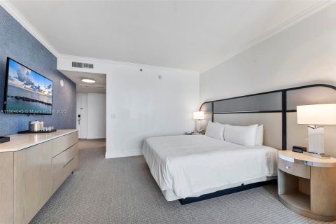 Copropriété à vendre à Miami Beach, Floride: 48.87 m2 № 1922466 - photo 26