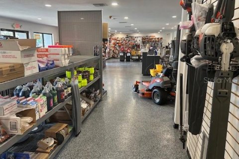 Propiedad comercial en venta en Punta Gorda, Florida, 241.17 m2 № 1918505 - foto 3