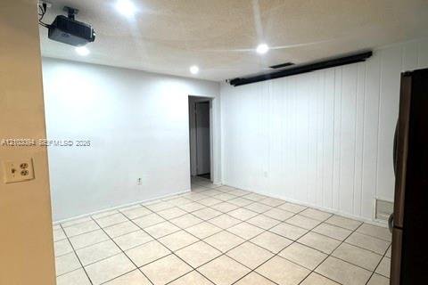 Villa ou maison à louer à Sunrise, Floride: 4 chambres, 168.99 m2 № 2407821 - photo 6