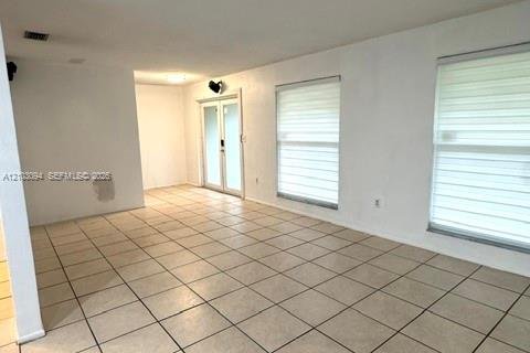 Villa ou maison à louer à Sunrise, Floride: 4 chambres, 168.99 m2 № 2407821 - photo 7
