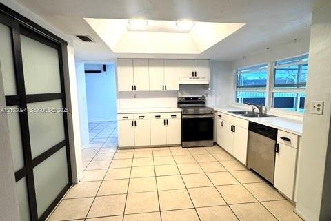 Villa ou maison à Sunrise, Floride 4 chambres, 168.99 m2 № 2407821
