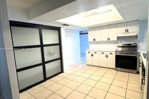 Villa ou maison à louer à Sunrise, Floride: 4 chambres, 168.99 m2 № 2407821 - photo 2