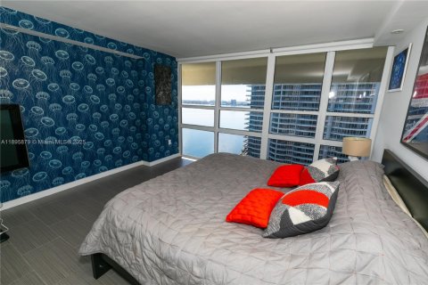 Снять в аренду кондоминиум в Майами, Флорида 2 спальни, 152.36м2, № 1950254 - фото 7