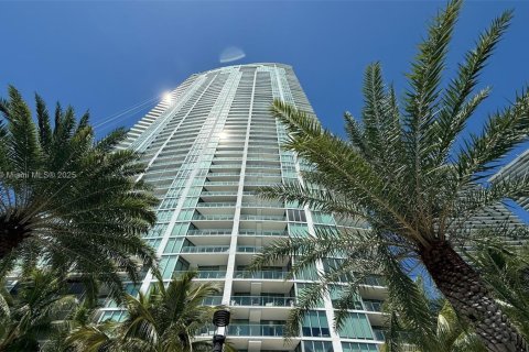 Copropriété à louer à Miami, Floride: 2 chambres, 113.62 m2 № 1878994 - photo 14