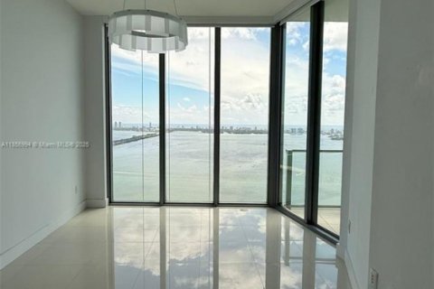 Copropriété à louer à Miami, Floride: 2 chambres, 113.62 m2 № 1878994 - photo 7