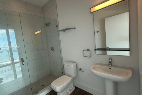 Copropriété à louer à Miami, Floride: 2 chambres, 113.62 m2 № 1878994 - photo 18