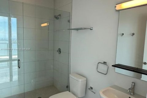 Copropriété à louer à Miami, Floride: 2 chambres, 113.62 m2 № 1878994 - photo 22