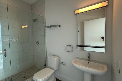 Copropriété à louer à Miami, Floride: 2 chambres, 113.62 m2 № 1878994 - photo 19