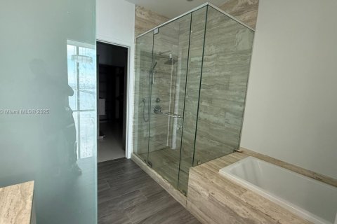 Copropriété à louer à Miami, Floride: 2 chambres, 113.62 m2 № 1878994 - photo 23