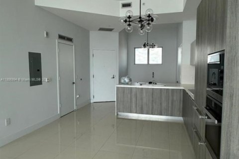 Copropriété à louer à Miami, Floride: 2 chambres, 113.62 m2 № 1878994 - photo 26