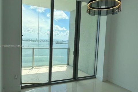 Copropriété à louer à Miami, Floride: 2 chambres, 113.62 m2 № 1878994 - photo 20