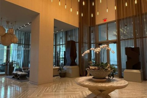 Copropriété à louer à Miami, Floride: 2 chambres, 113.62 m2 № 1878994 - photo 17