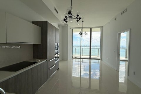 Copropriété à louer à Miami, Floride: 2 chambres, 113.62 m2 № 1878994 - photo 9