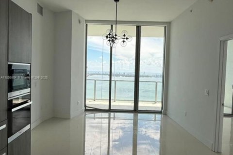 Copropriété à louer à Miami, Floride: 2 chambres, 113.62 m2 № 1878994 - photo 8