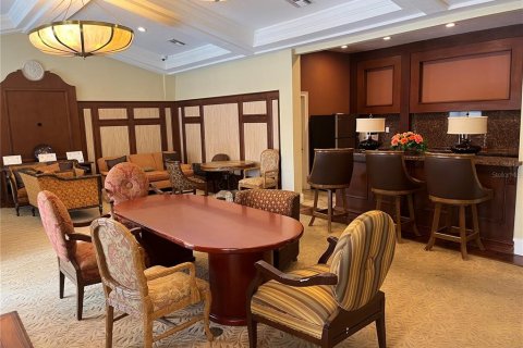 Купить кондоминиум в Орландо, Флорида 6 комнат, 114.92м2, № 2095120 - фото 16