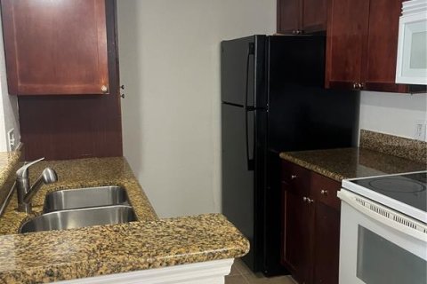 Купить кондоминиум в Орландо, Флорида 6 комнат, 114.92м2, № 2095120 - фото 4