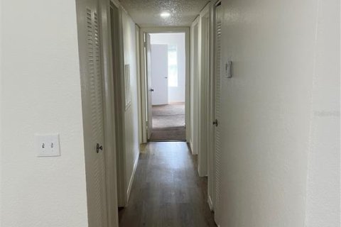 Купить кондоминиум в Орландо, Флорида 6 комнат, 114.92м2, № 2095120 - фото 10