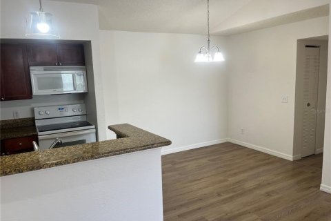 Купить кондоминиум в Орландо, Флорида 6 комнат, 114.92м2, № 2095120 - фото 6