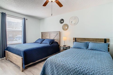 Condo in Kissimmee, Florida, 3 bedrooms  № 1754840 - photo 28