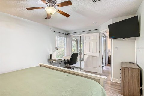 Condo in Kissimmee, Florida, 3 bedrooms  № 1754840 - photo 19