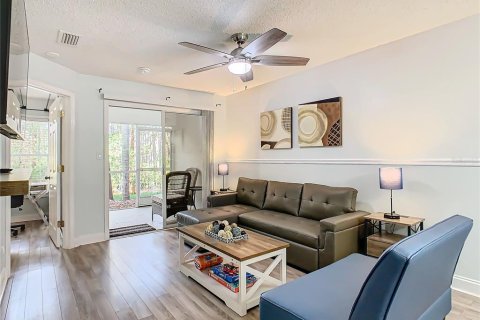 Condo in Kissimmee, Florida, 3 bedrooms  № 1754840 - photo 16