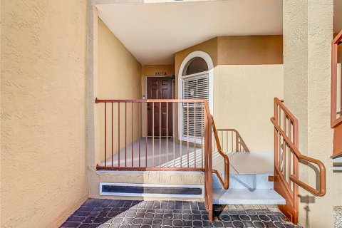 Condo in Kissimmee, Florida, 3 bedrooms  № 1754840 - photo 4