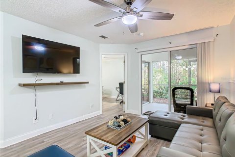 Condo in Kissimmee, Florida, 3 bedrooms  № 1754840 - photo 17