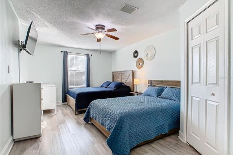 Condo in Kissimmee, Florida, 3 bedrooms  № 1754840 - photo 29