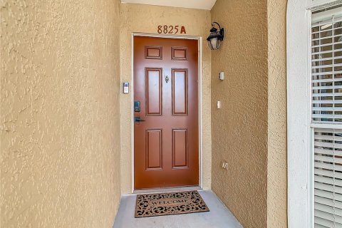 Condo in Kissimmee, Florida, 3 bedrooms  № 1754840 - photo 5